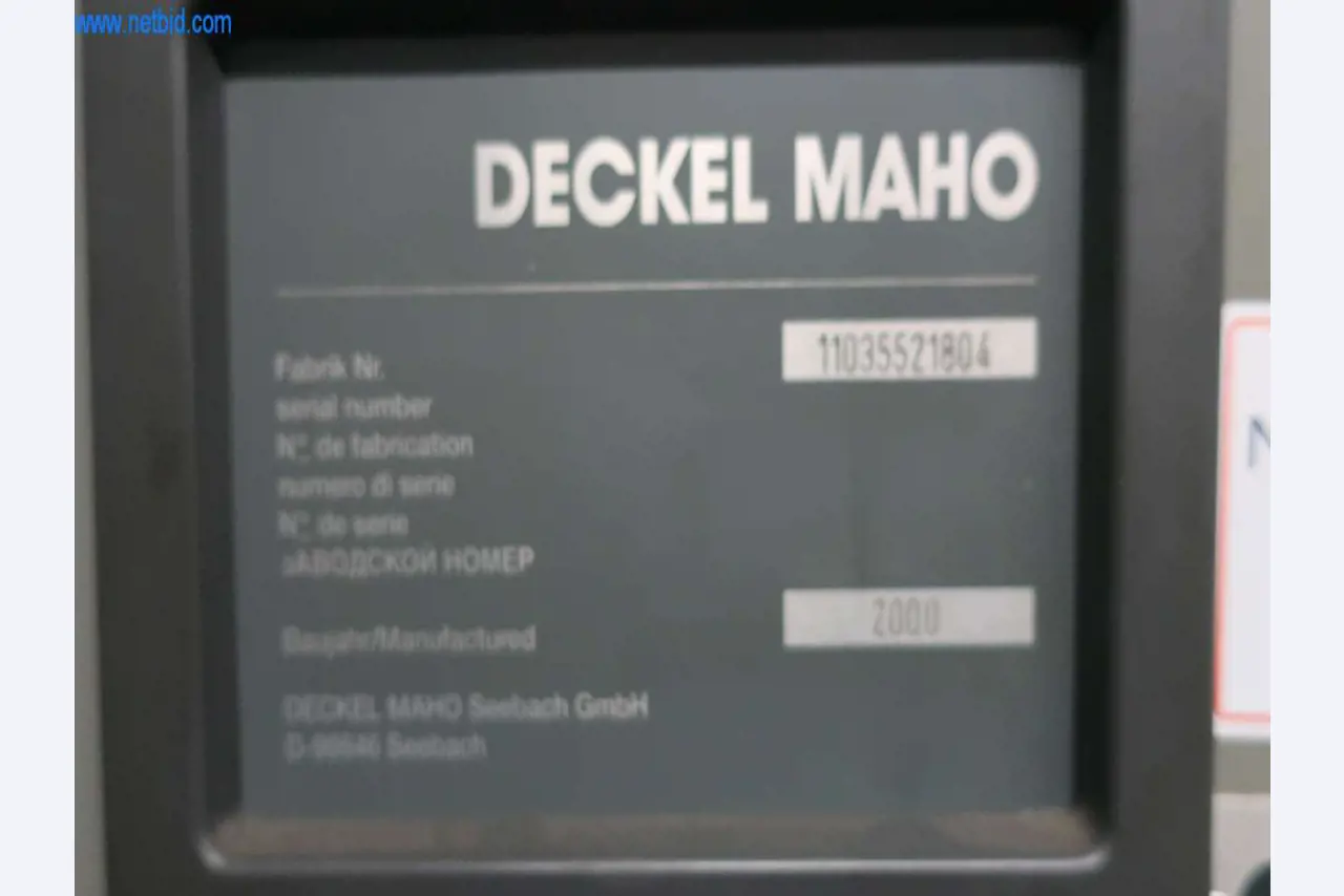 Druckgussanlagen (Al/Mg) 480 – 1.050 t,
Mechanische Bearbeitung, Werkzeugbau
-9