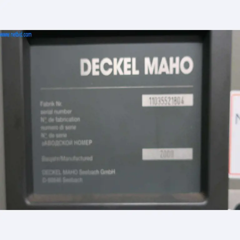 Druckgussanlagen (Al/Mg) 480 – 1.050 t,
Mechanische Bearbeitung, Werkzeugbau
-9