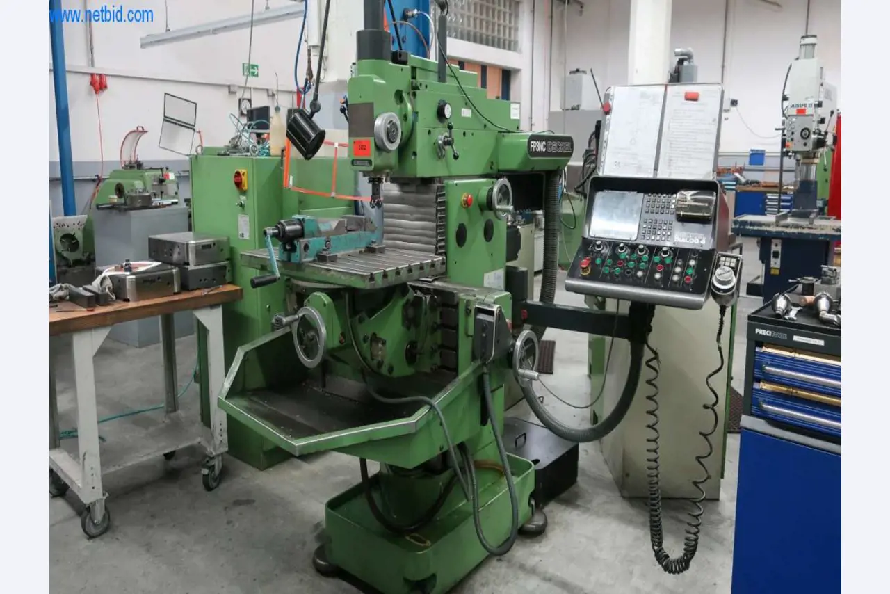 Druckgussanlagen (Al/Mg) 480 – 1.050 t,
Mechanische Bearbeitung, Werkzeugbau
-1