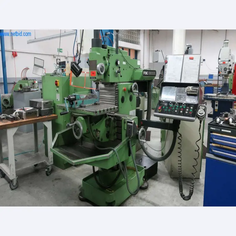 Druckgussanlagen (Al/Mg) 480 – 1.050 t,
Mechanische Bearbeitung, Werkzeugbau
-1