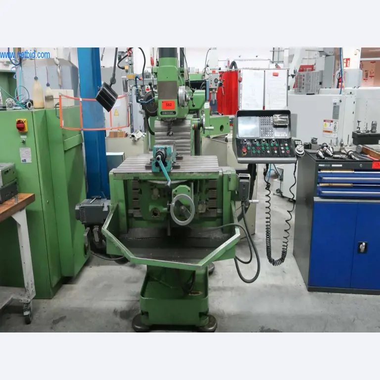 Druckgussanlagen (Al/Mg) 480 – 1.050 t,
Mechanische Bearbeitung, Werkzeugbau
-2