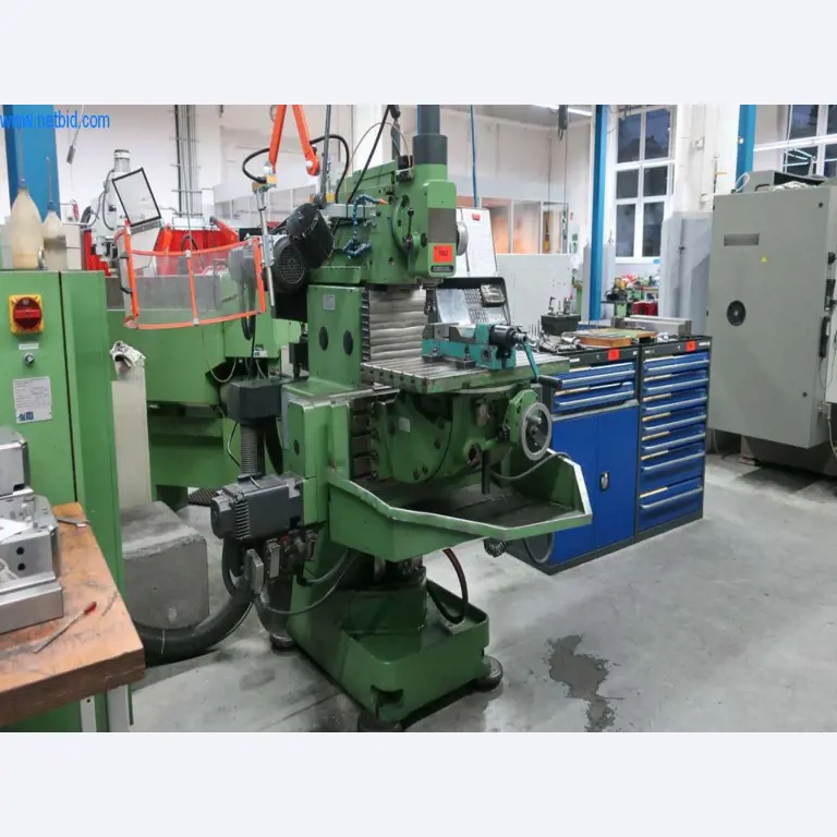 Druckgussanlagen (Al/Mg) 480 – 1.050 t,
Mechanische Bearbeitung, Werkzeugbau
-3