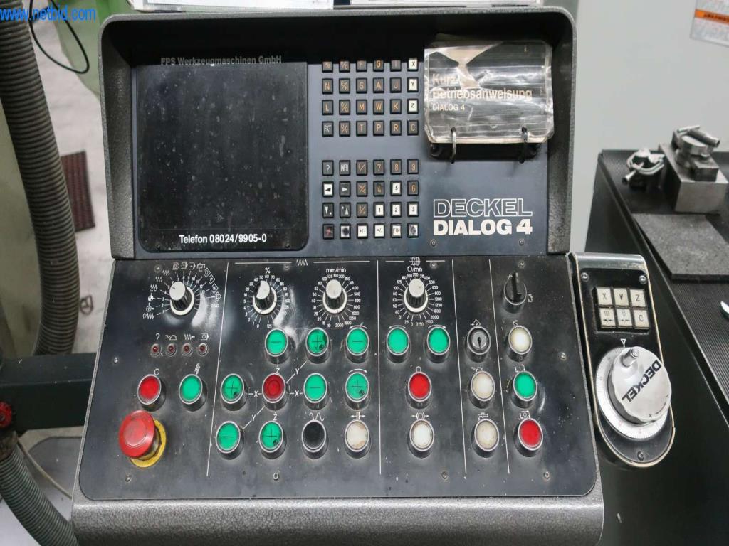 Druckgussanlagen (Al/Mg) 480 – 1.050 t,
Mechanische Bearbeitung, Werkzeugbau
-5