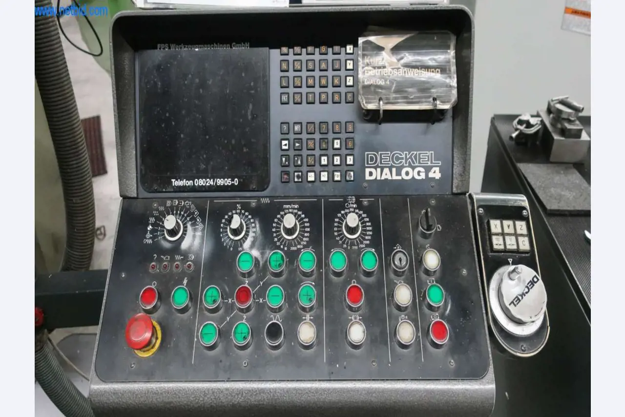 Druckgussanlagen (Al/Mg) 480 – 1.050 t,
Mechanische Bearbeitung, Werkzeugbau
-5