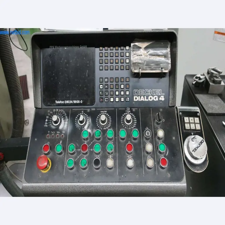 Druckgussanlagen (Al/Mg) 480 – 1.050 t,
Mechanische Bearbeitung, Werkzeugbau
-5