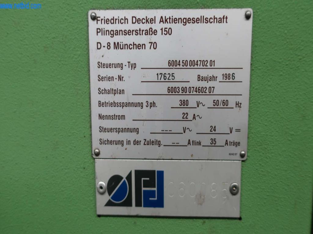 Druckgussanlagen (Al/Mg) 480 – 1.050 t,
Mechanische Bearbeitung, Werkzeugbau
-6