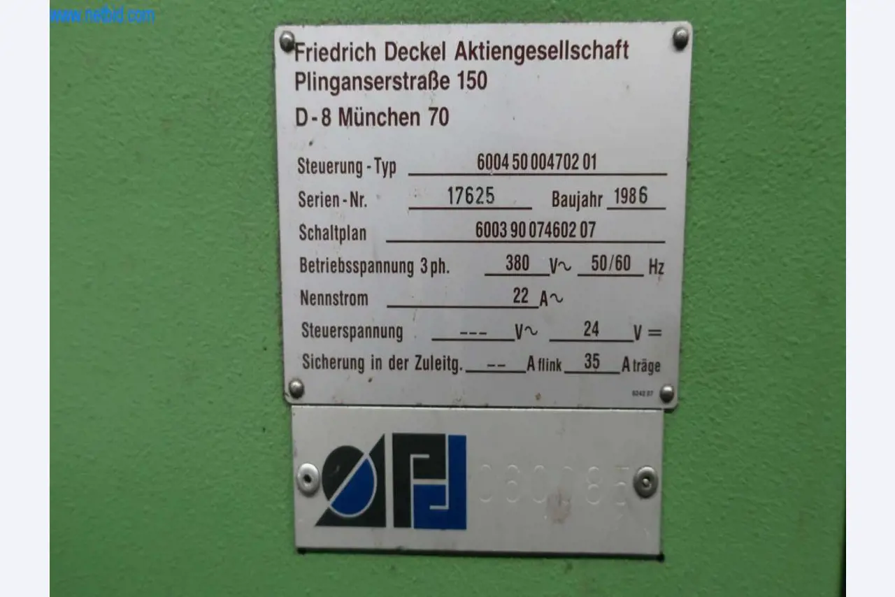 Druckgussanlagen (Al/Mg) 480 – 1.050 t,
Mechanische Bearbeitung, Werkzeugbau
-6