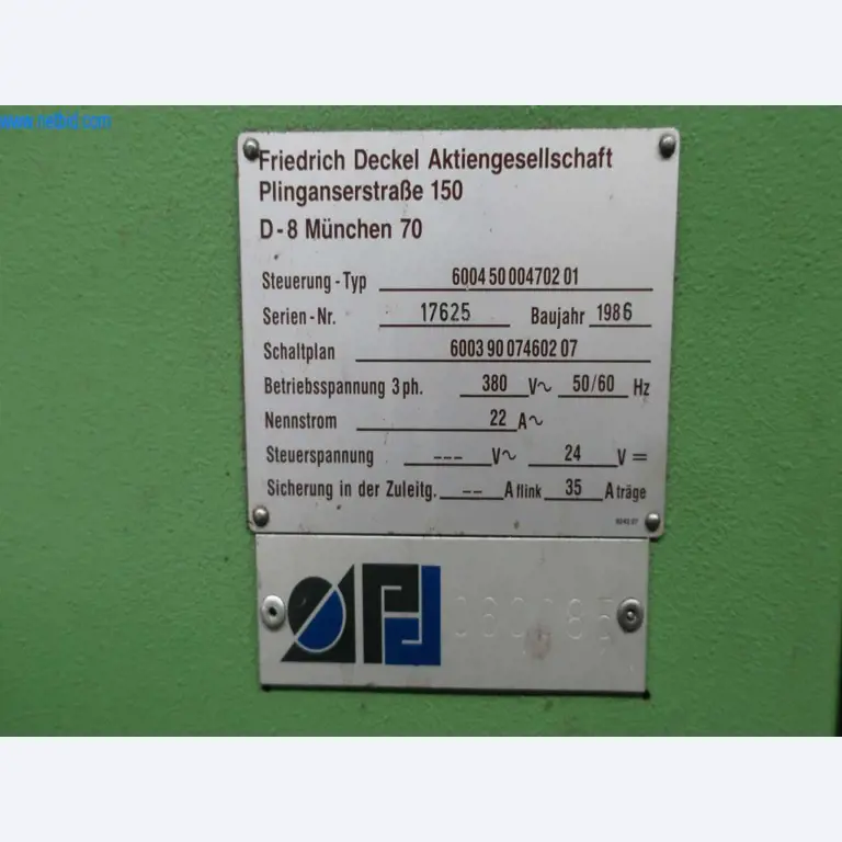 Druckgussanlagen (Al/Mg) 480 – 1.050 t,
Mechanische Bearbeitung, Werkzeugbau
-6