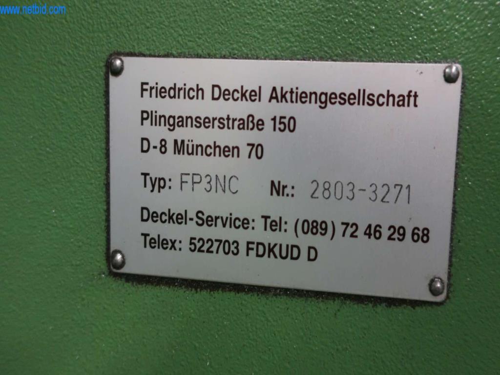 Druckgussanlagen (Al/Mg) 480 – 1.050 t,
Mechanische Bearbeitung, Werkzeugbau
-7