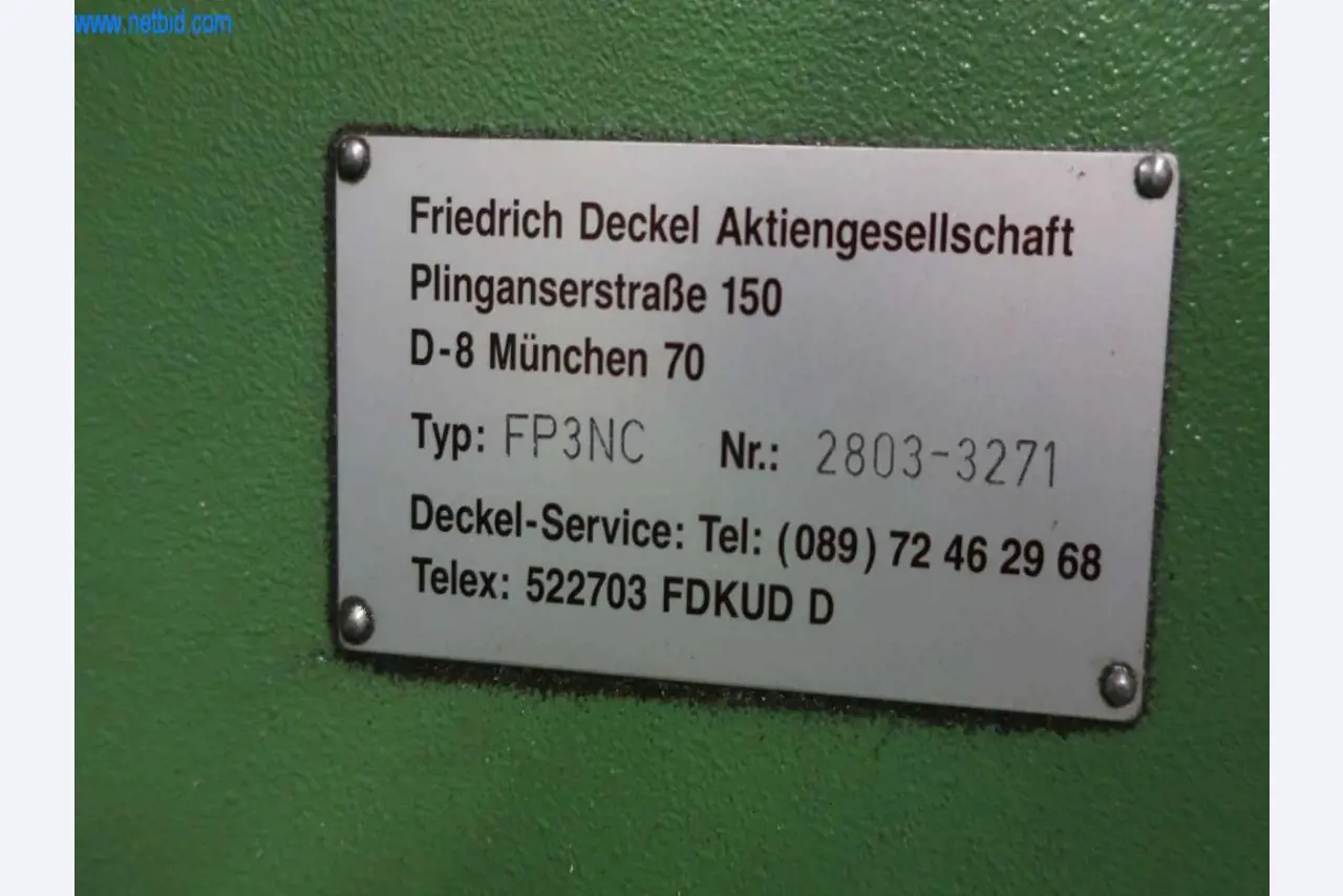 Druckgussanlagen (Al/Mg) 480 – 1.050 t,
Mechanische Bearbeitung, Werkzeugbau
-7