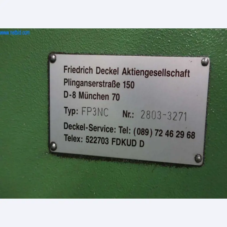 Druckgussanlagen (Al/Mg) 480 – 1.050 t,
Mechanische Bearbeitung, Werkzeugbau
-7