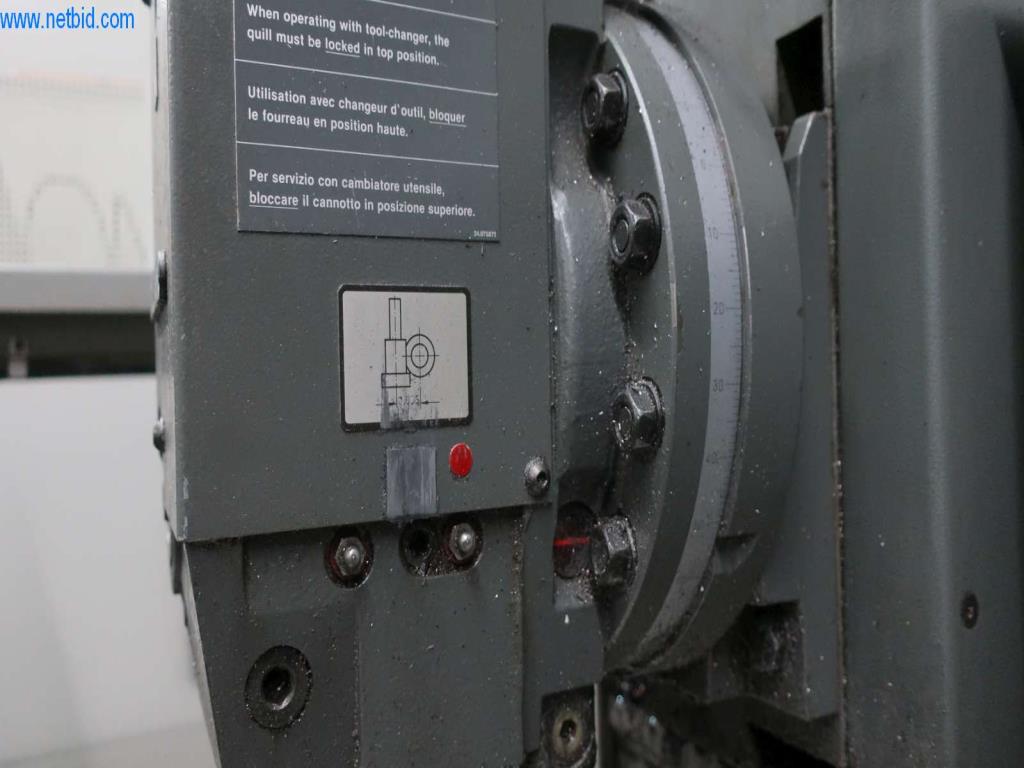 Druckgussanlagen (Al/Mg) 480 – 1.050 t,
Mechanische Bearbeitung, Werkzeugbau
-10