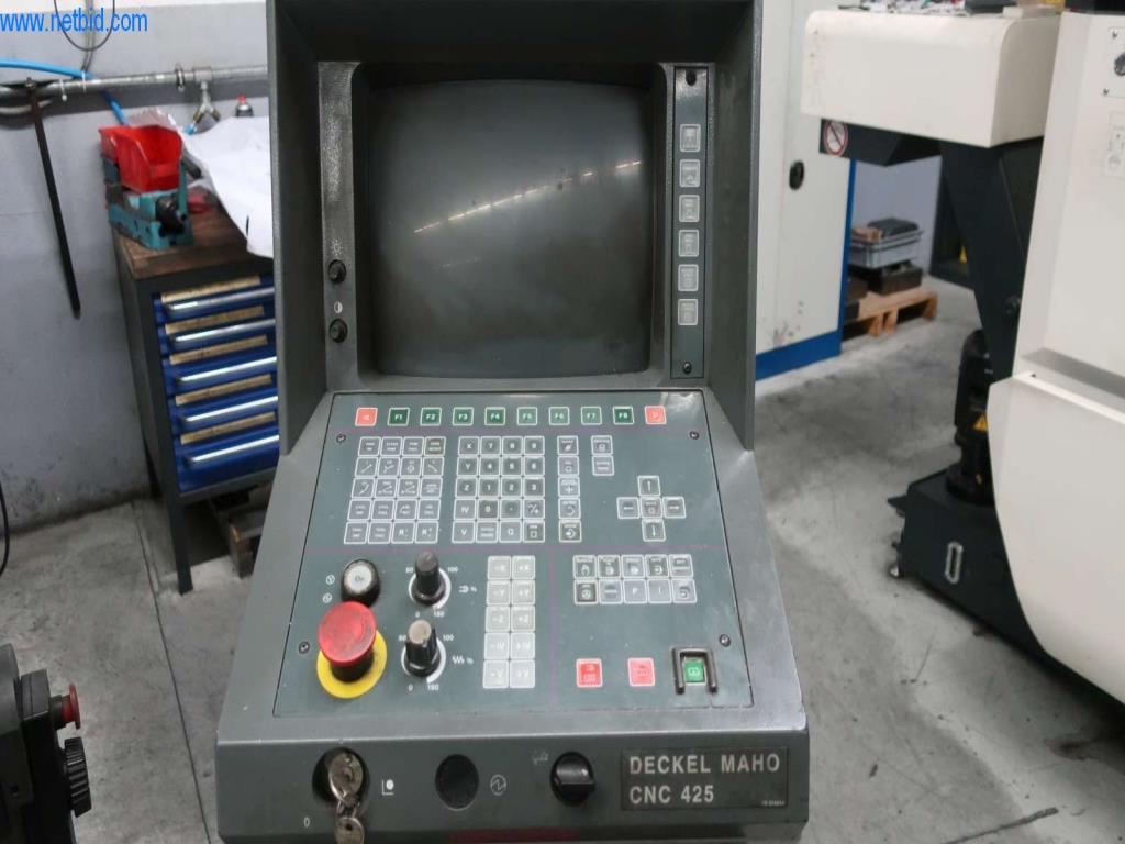 Druckgussanlagen (Al/Mg) 480 – 1.050 t,
Mechanische Bearbeitung, Werkzeugbau
-11