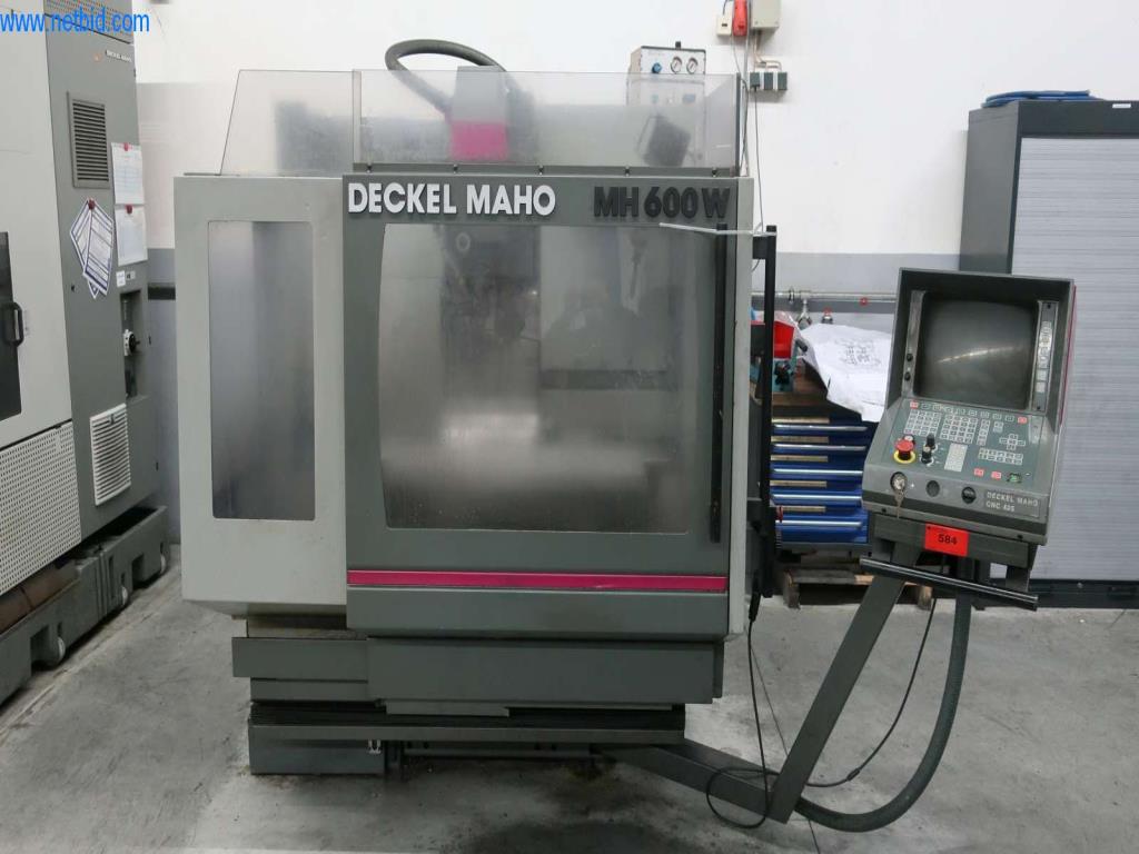 Druckgussanlagen (Al/Mg) 480 – 1.050 t,
Mechanische Bearbeitung, Werkzeugbau
-2