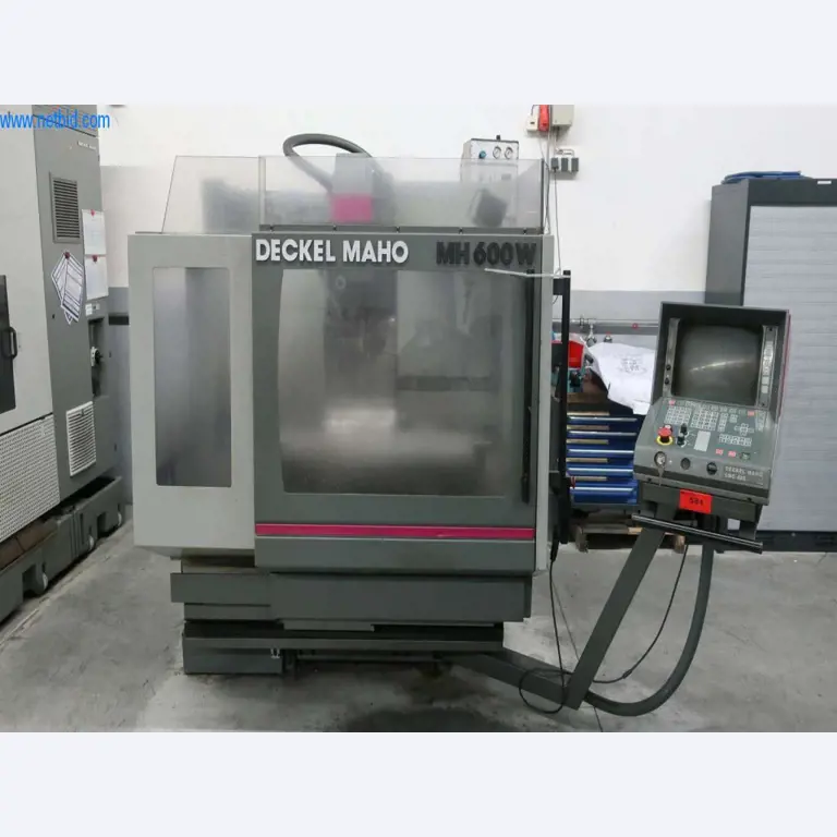 Druckgussanlagen (Al/Mg) 480 – 1.050 t,
Mechanische Bearbeitung, Werkzeugbau
-2