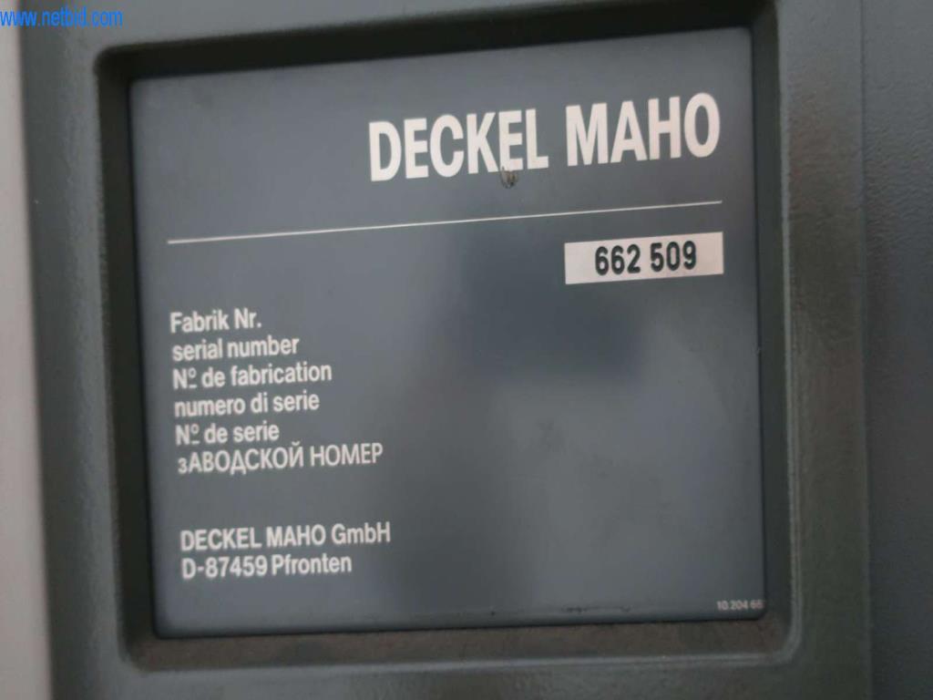 Druckgussanlagen (Al/Mg) 480 – 1.050 t,
Mechanische Bearbeitung, Werkzeugbau
-3