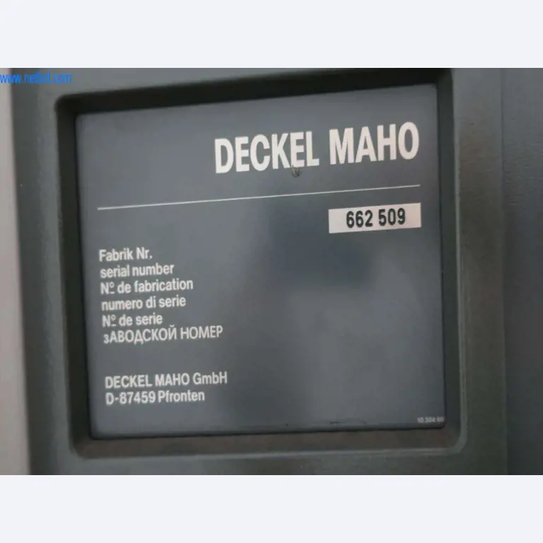 Druckgussanlagen (Al/Mg) 480 – 1.050 t,
Mechanische Bearbeitung, Werkzeugbau
-3