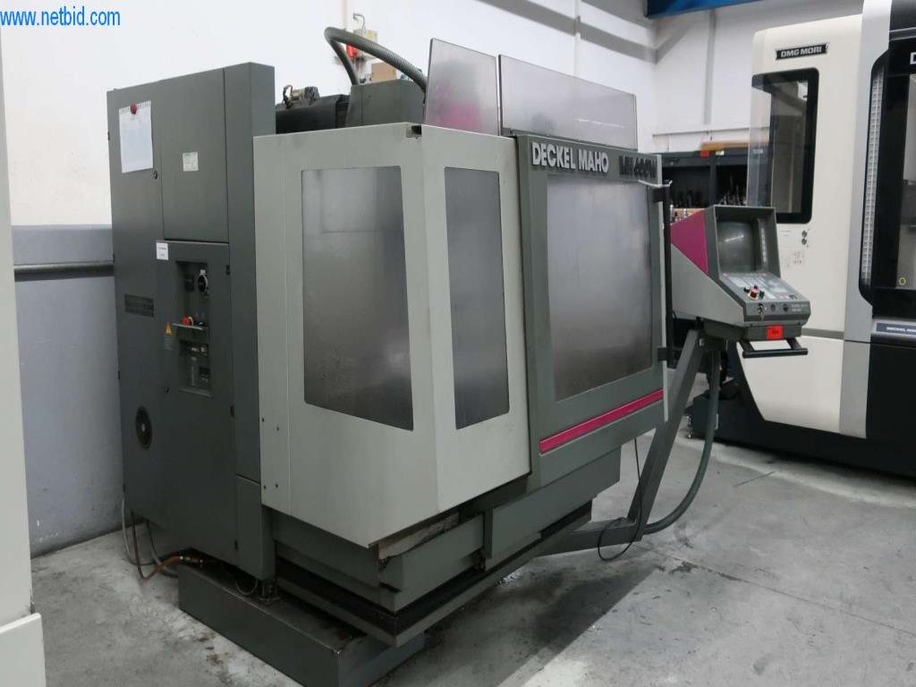 Druckgussanlagen (Al/Mg) 480 – 1.050 t,
Mechanische Bearbeitung, Werkzeugbau
-7