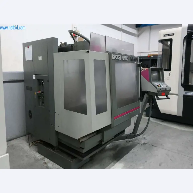 Druckgussanlagen (Al/Mg) 480 – 1.050 t,
Mechanische Bearbeitung, Werkzeugbau
-7