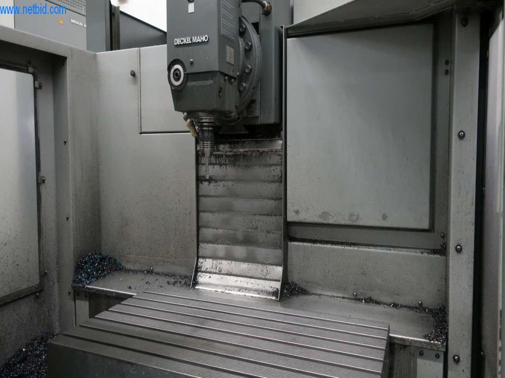 Druckgussanlagen (Al/Mg) 480 – 1.050 t,
Mechanische Bearbeitung, Werkzeugbau
-8