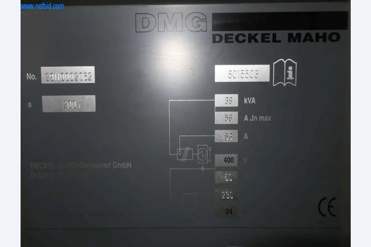 Druckgussanlagen (Al/Mg) 480 – 1.050 t,
Mechanische Bearbeitung, Werkzeugbau
-10
