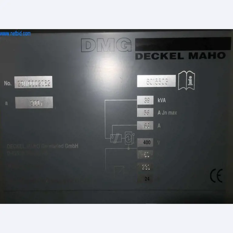 Druckgussanlagen (Al/Mg) 480 – 1.050 t,
Mechanische Bearbeitung, Werkzeugbau
-10