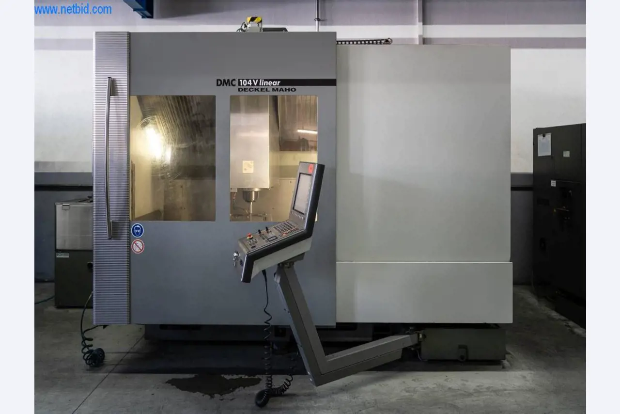 Druckgussanlagen (Al/Mg) 480 – 1.050 t,
Mechanische Bearbeitung, Werkzeugbau
-1