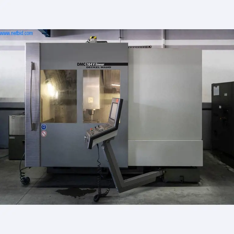 Druckgussanlagen (Al/Mg) 480 – 1.050 t,
Mechanische Bearbeitung, Werkzeugbau
-1