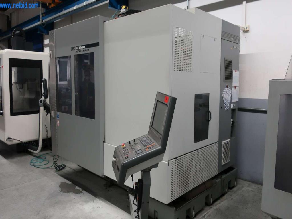 Druckgussanlagen (Al/Mg) 480 – 1.050 t,
Mechanische Bearbeitung, Werkzeugbau
-9