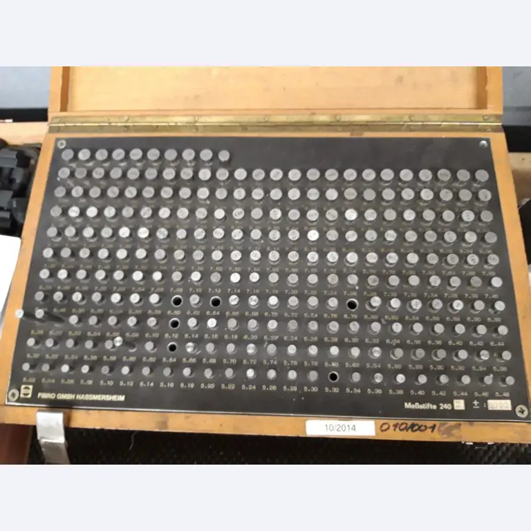 Druckgussanlagen (Al/Mg) 480 – 1.050 t,
Mechanische Bearbeitung, Werkzeugbau
-2