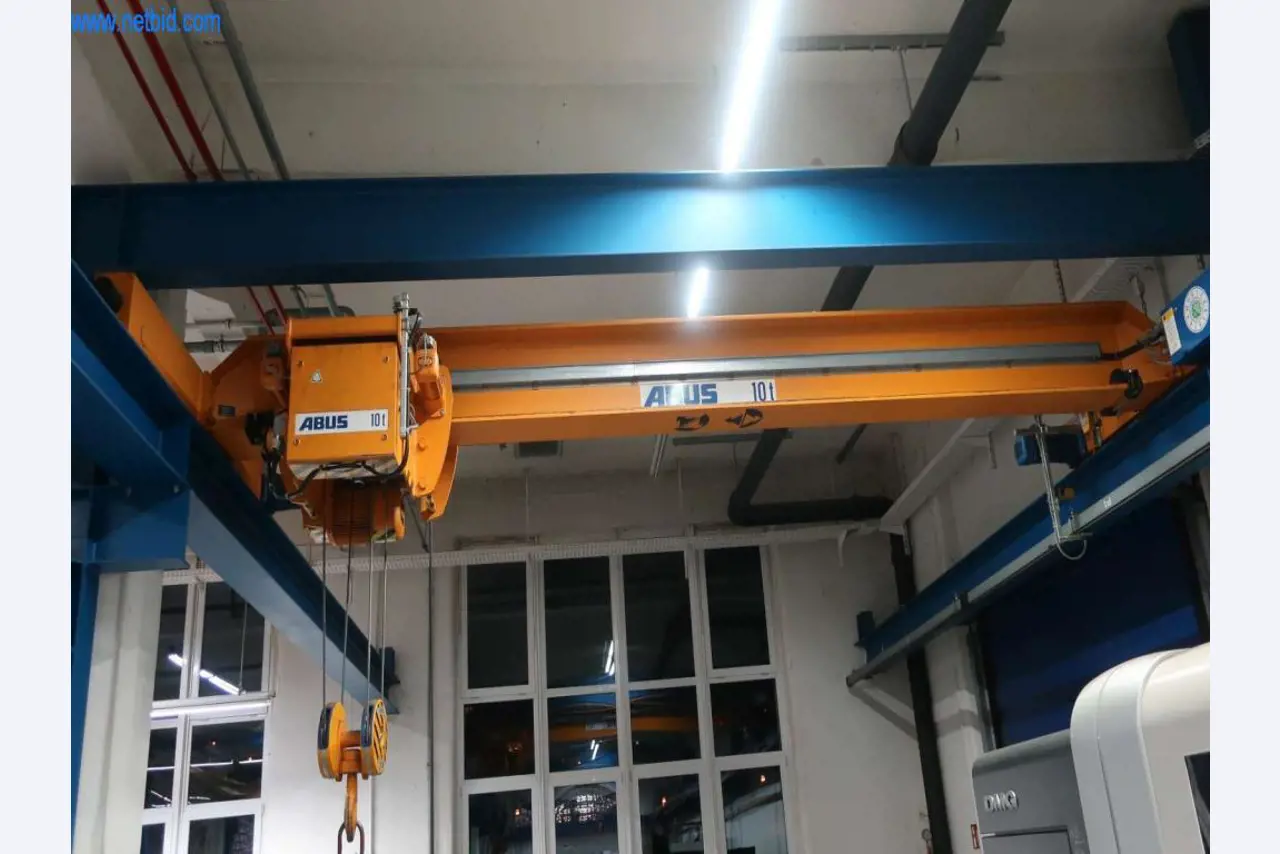 Druckgussanlagen (Al/Mg) 480 – 1.050 t,
Mechanische Bearbeitung, Werkzeugbau
-1