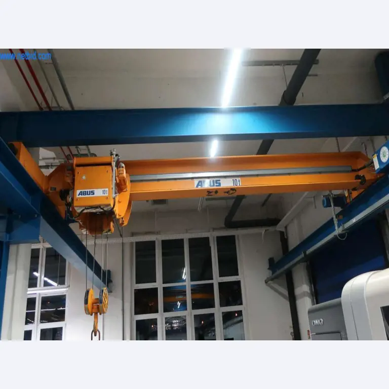 Druckgussanlagen (Al/Mg) 480 – 1.050 t,
Mechanische Bearbeitung, Werkzeugbau
-1