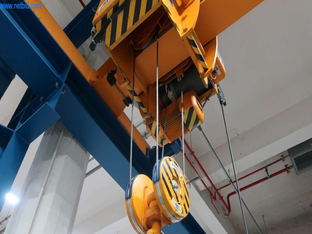 Druckgussanlagen (Al/Mg) 480 – 1.050 t,
Mechanische Bearbeitung, Werkzeugbau
-2