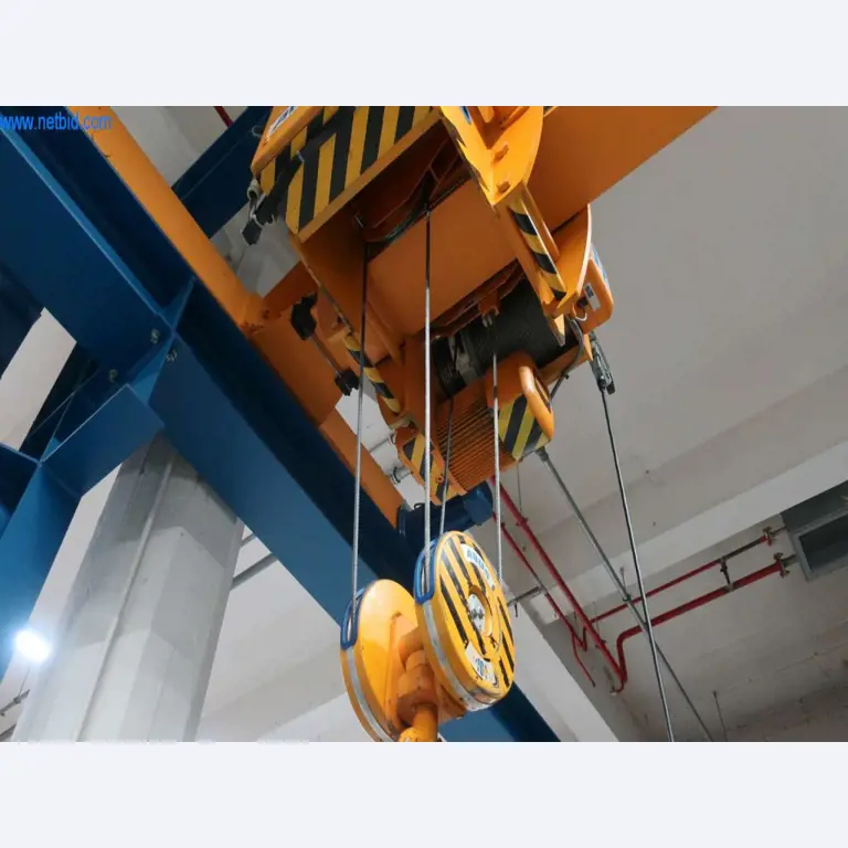 Druckgussanlagen (Al/Mg) 480 – 1.050 t,
Mechanische Bearbeitung, Werkzeugbau
-2