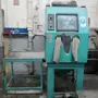 thumbnail-Die casting equipment (Al/Mg) 480 - 1,050 t,
Mechanical processing, toolmaking-1