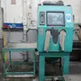 thumbnail-Die casting equipment (Al/Mg) 480 - 1,050 t,
Mechanical processing, toolmaking-1