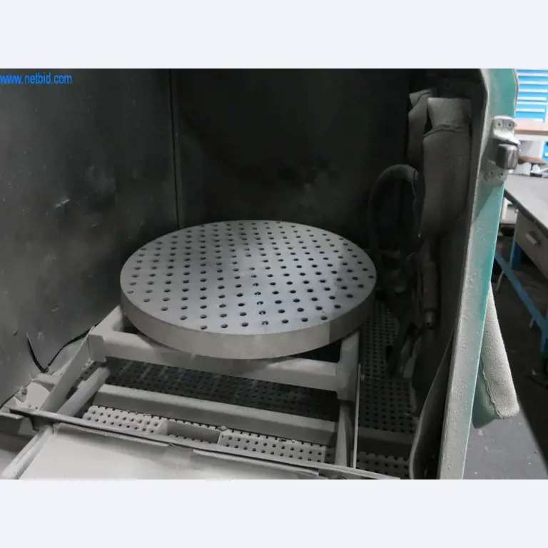 Druckgussanlagen (Al/Mg) 480 – 1.050 t,
Mechanische Bearbeitung, Werkzeugbau
-2