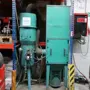 thumbnail-Spuitgietsystemen (Al/Mg) 480 - 1.050 ton,
Mechanische verwerking, gereedschapsmakerij
-3