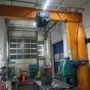 thumbnail-Spuitgietsystemen (Al/Mg) 480 - 1.050 ton,
Mechanische verwerking, gereedschapsmakerij
-1