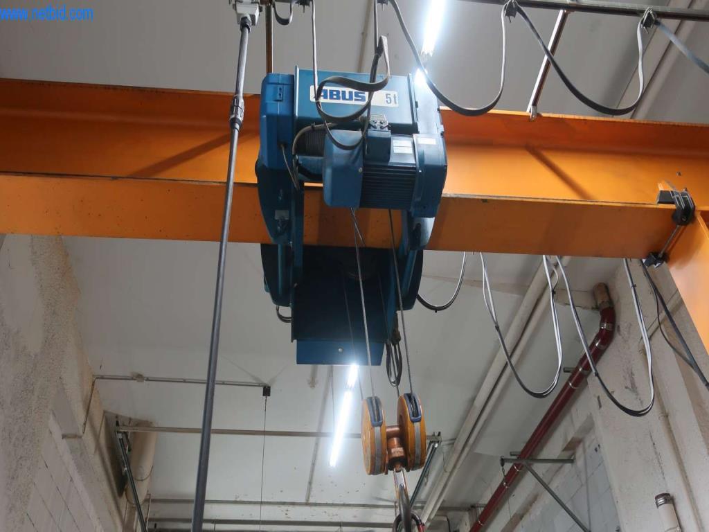 Druckgussanlagen (Al/Mg) 480 – 1.050 t,
Mechanische Bearbeitung, Werkzeugbau
-2