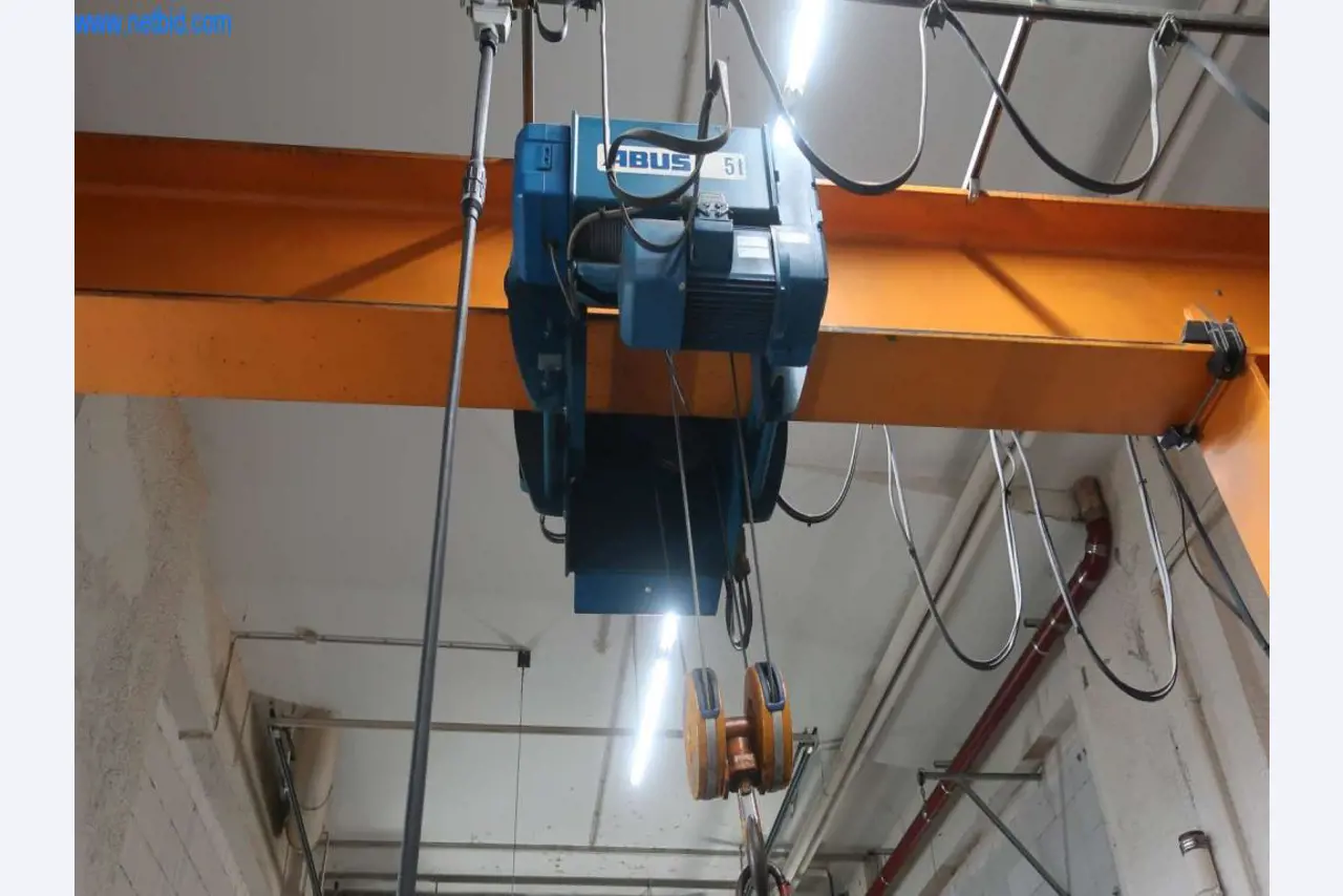 Druckgussanlagen (Al/Mg) 480 – 1.050 t,
Mechanische Bearbeitung, Werkzeugbau
-2