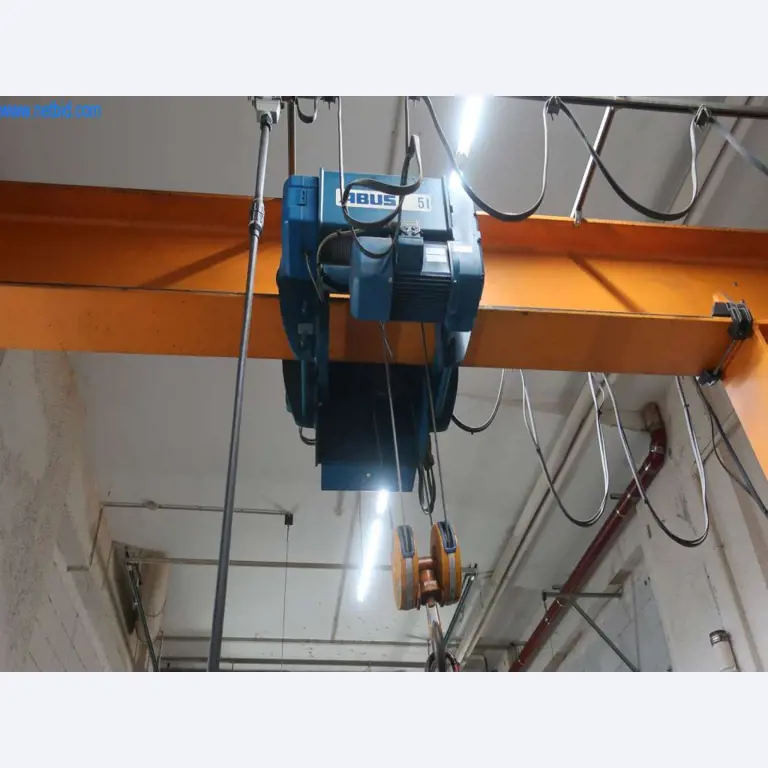 Druckgussanlagen (Al/Mg) 480 – 1.050 t,
Mechanische Bearbeitung, Werkzeugbau
-2