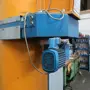 thumbnail-Spuitgietsystemen (Al/Mg) 480 - 1.050 ton,
Mechanische verwerking, gereedschapsmakerij
-4