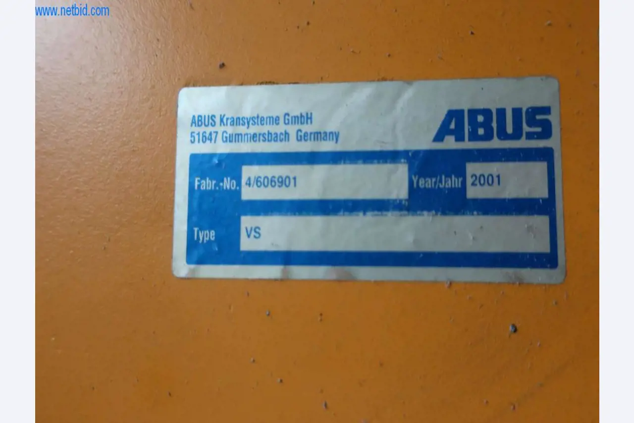 Druckgussanlagen (Al/Mg) 480 – 1.050 t,
Mechanische Bearbeitung, Werkzeugbau
-5