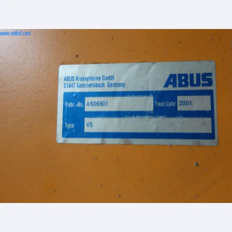 Druckgussanlagen (Al/Mg) 480 – 1.050 t,
Mechanische Bearbeitung, Werkzeugbau
-5