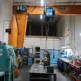 thumbnail-Spuitgietsystemen (Al/Mg) 480 - 1.050 ton,
Mechanische verwerking, gereedschapsmakerij
-6