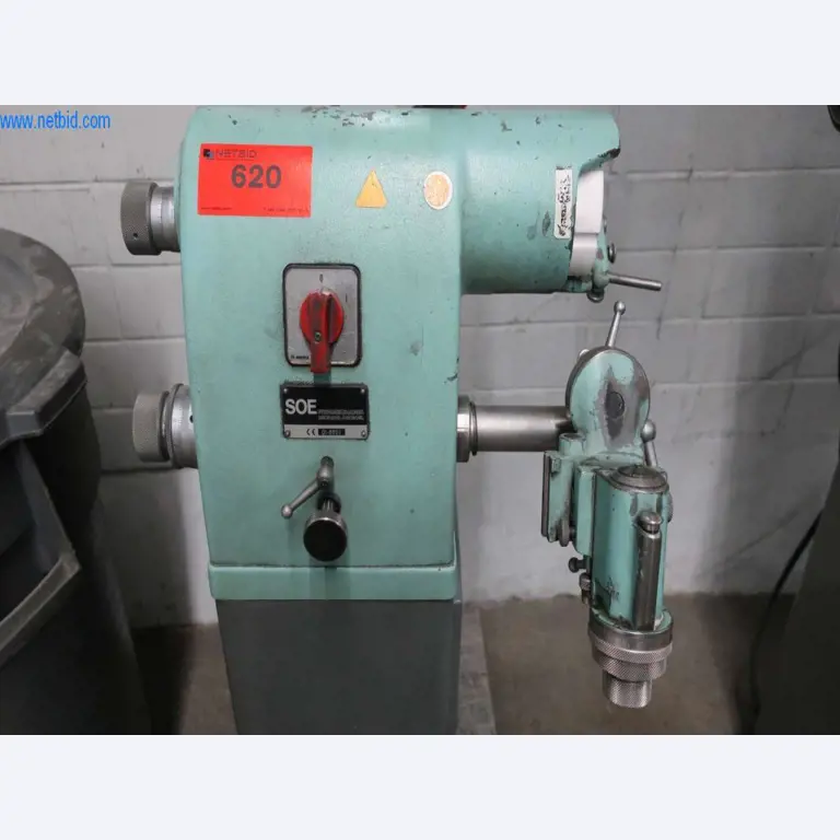 Druckgussanlagen (Al/Mg) 480 – 1.050 t,
Mechanische Bearbeitung, Werkzeugbau
-1