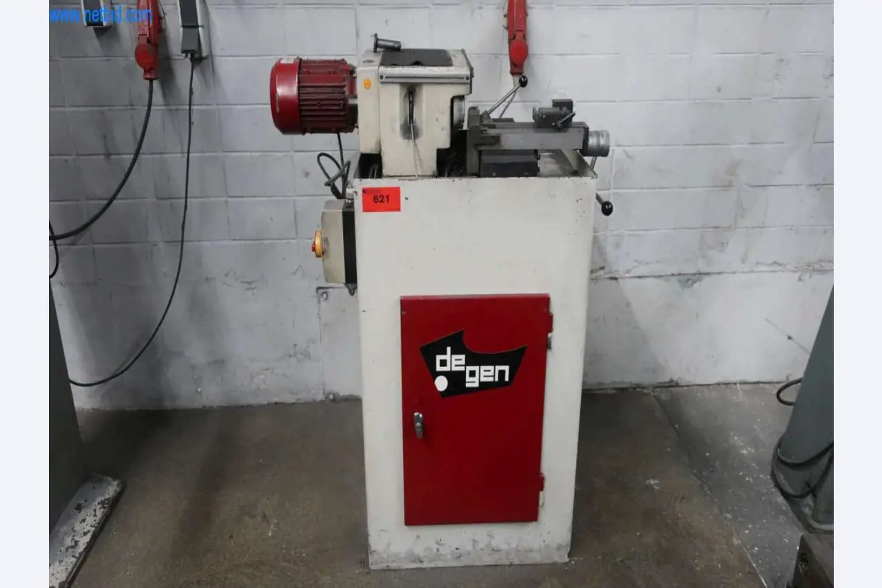 Systémy tlakového lití (Al/Mg) 480 - 1 050 tun,
Mechanické zpracování, výroba nástrojů
-1