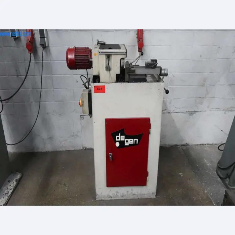 Systémy tlakového lití (Al/Mg) 480 - 1 050 tun,
Mechanické zpracování, výroba nástrojů
-1