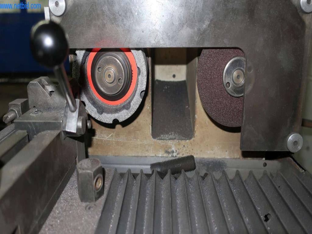 Druckgussanlagen (Al/Mg) 480 – 1.050 t,
Mechanische Bearbeitung, Werkzeugbau
-3